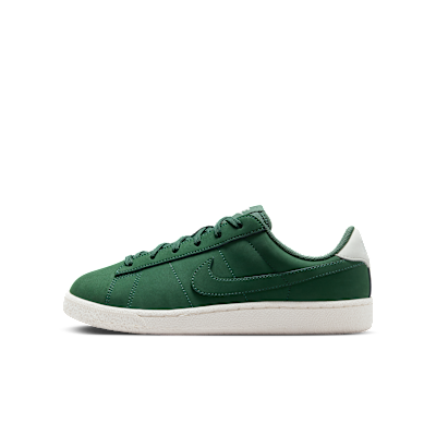 NIKE+TENNIS+CLASSIC+NB+(GS).png